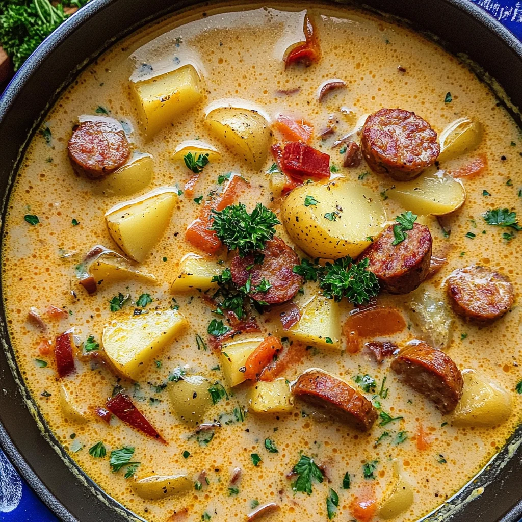 Cajun
