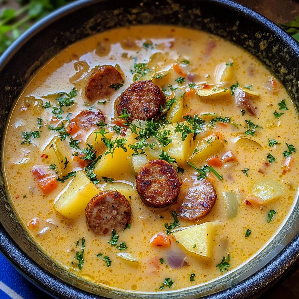 Cajun