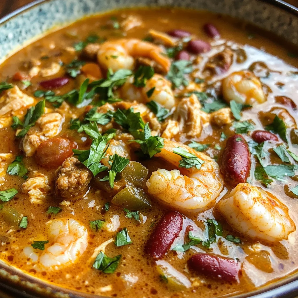 Cajun