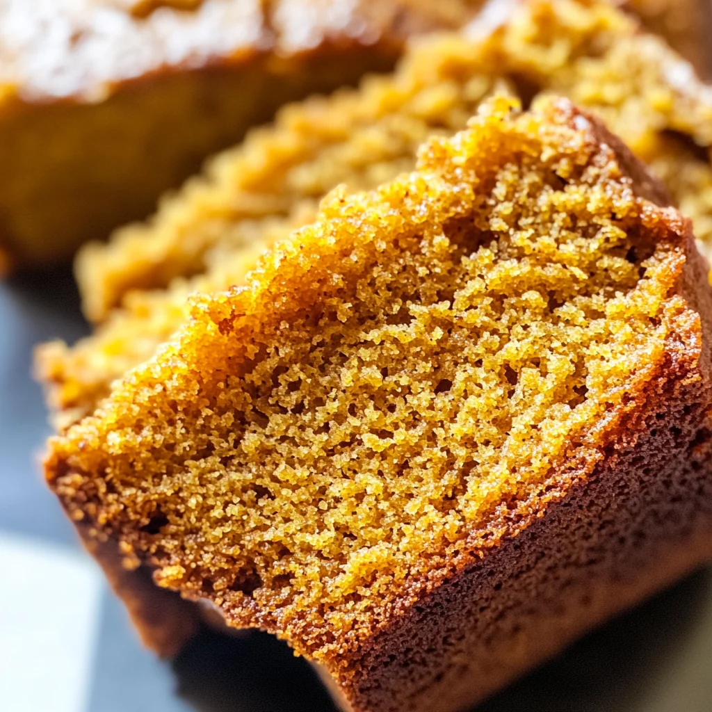 Gluten-Free