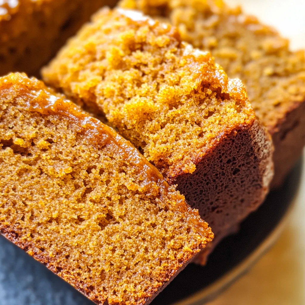 Gluten-Free