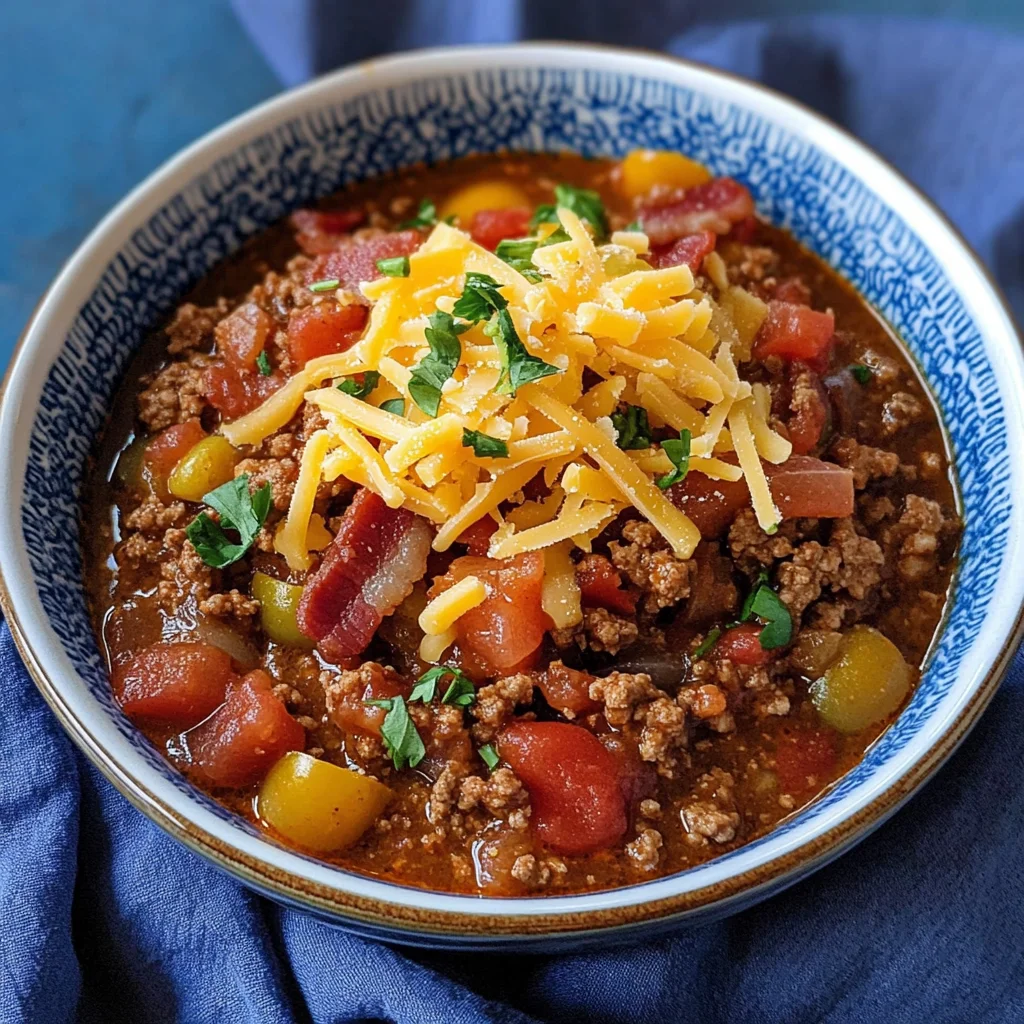 Keto