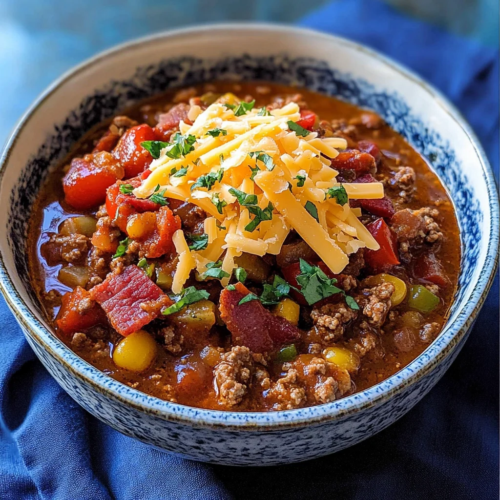 Keto