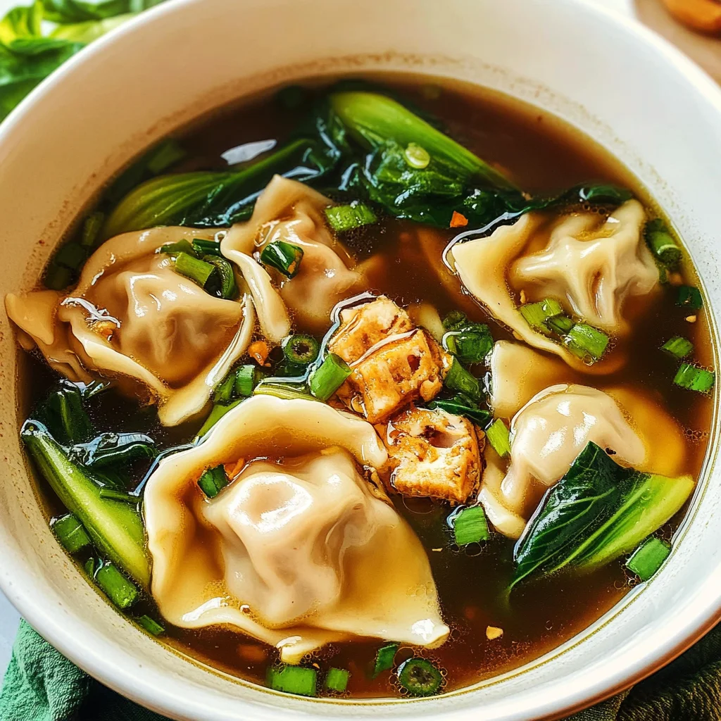 Potsticker