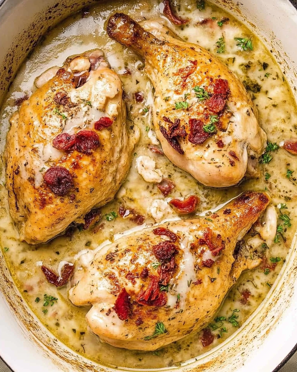dinner