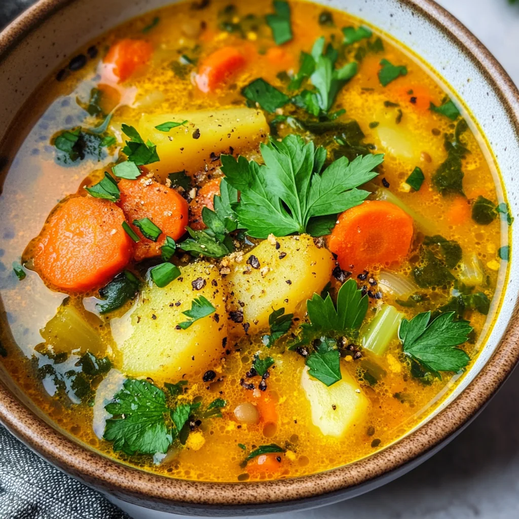 Anti-Inflammatory