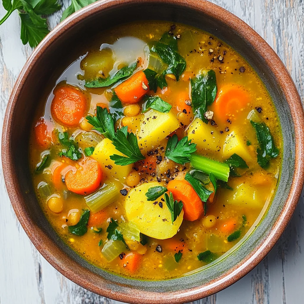 Anti-Inflammatory