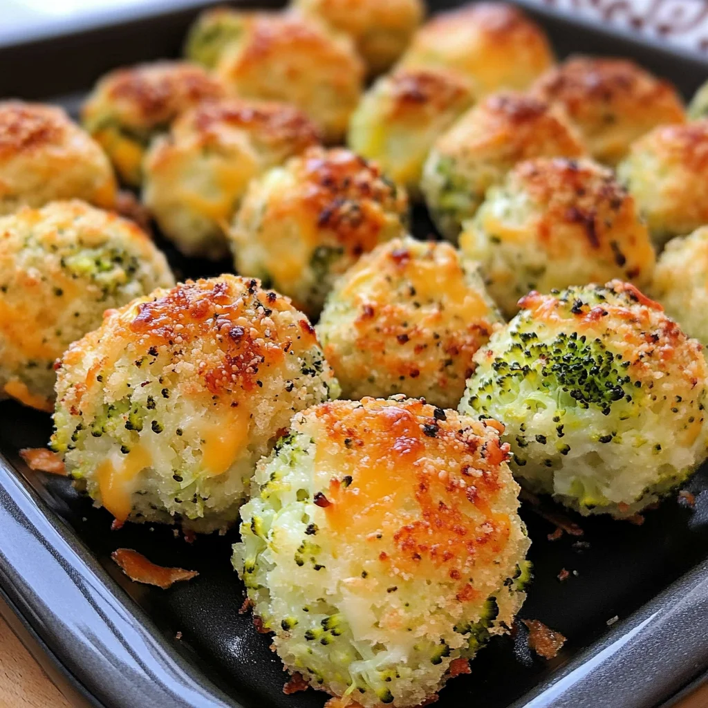 Baked