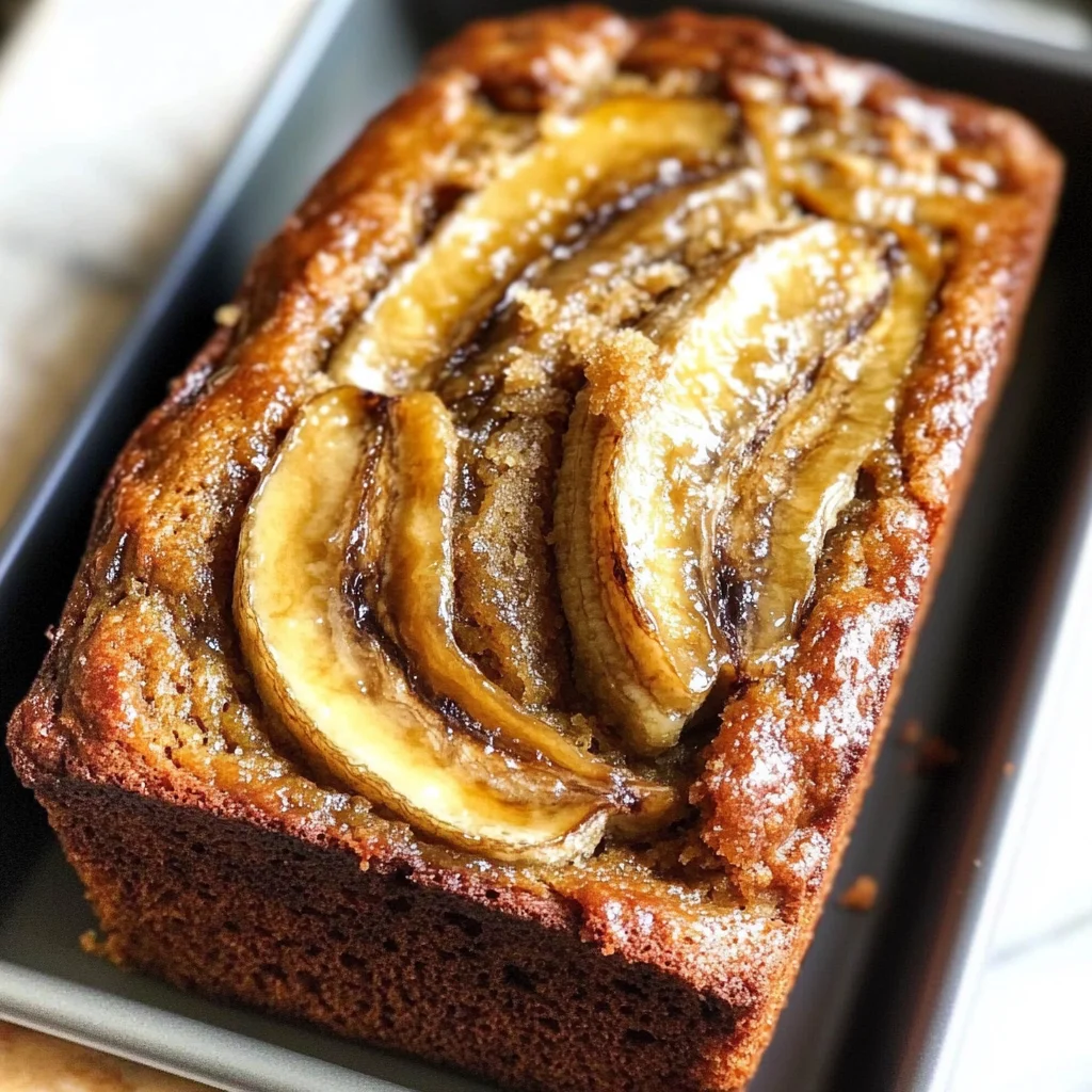 Brown-Butter