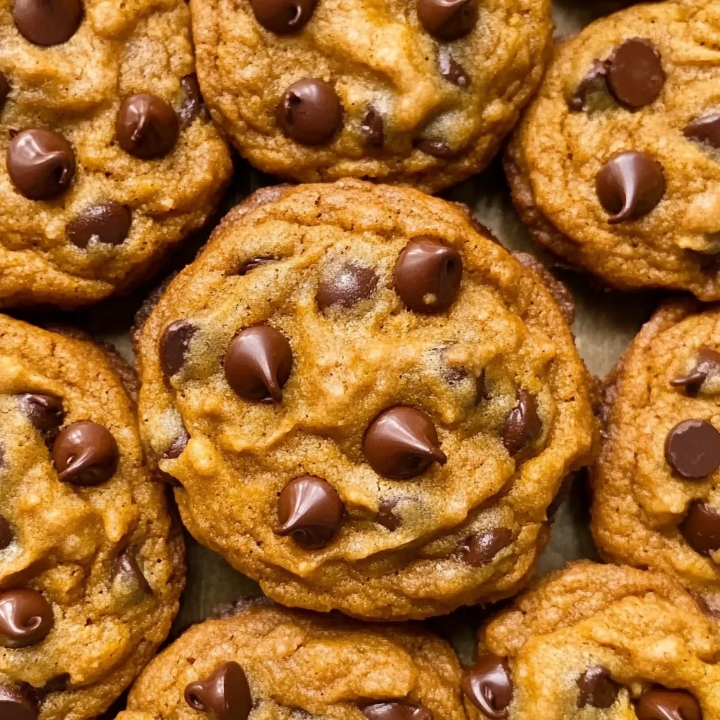 Chewy