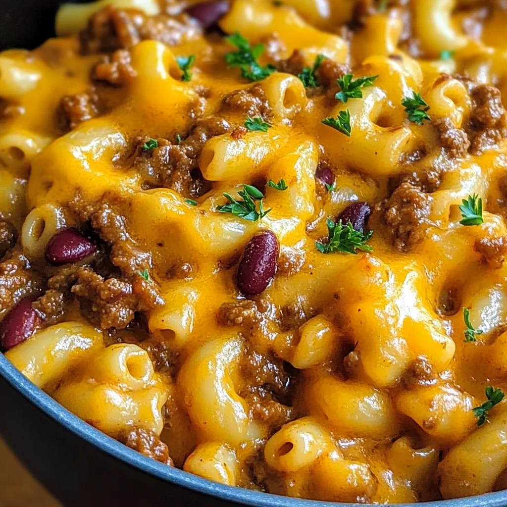 Chili