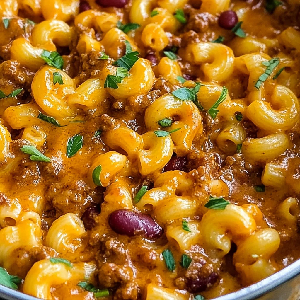 Chili