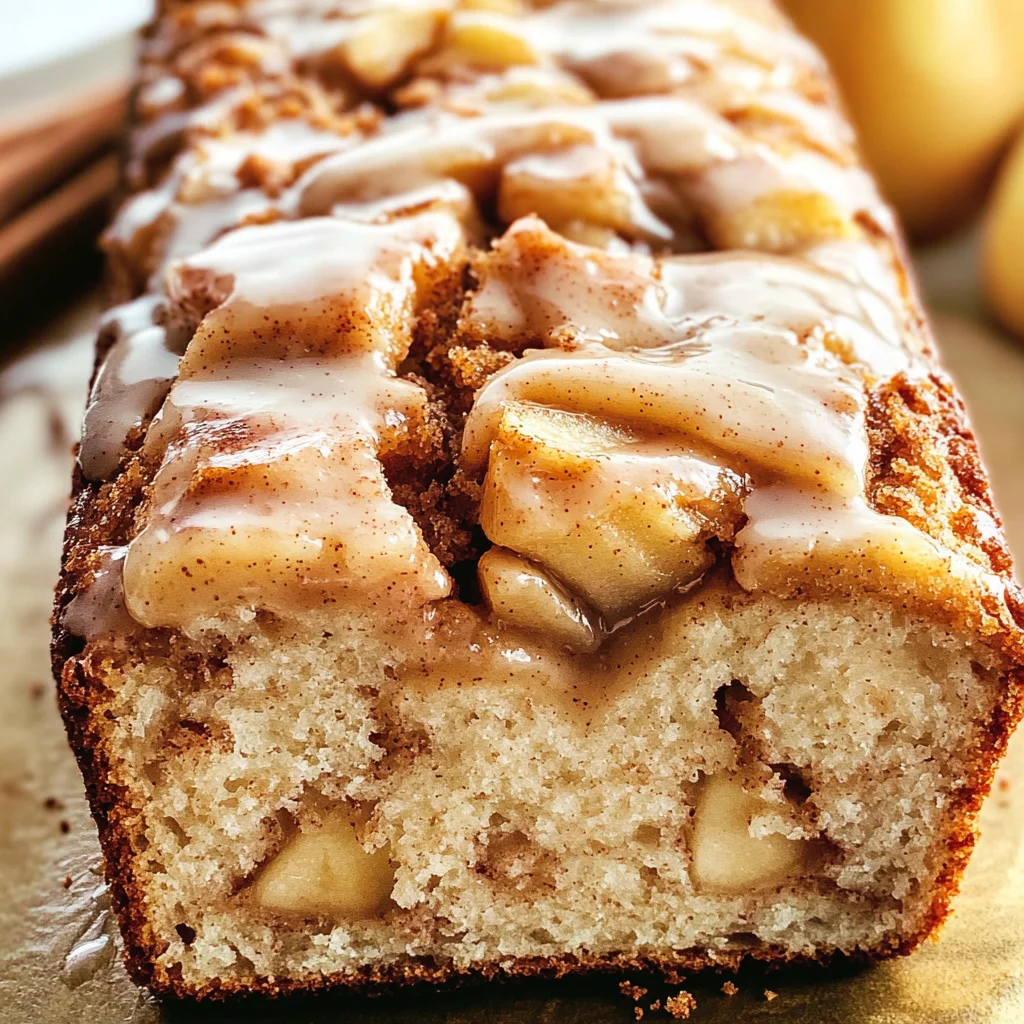 Cinnamon