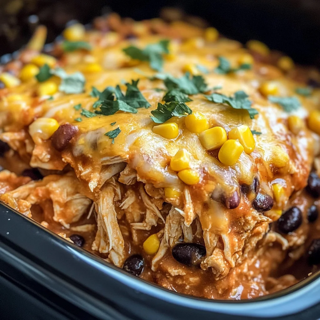 Crockpot