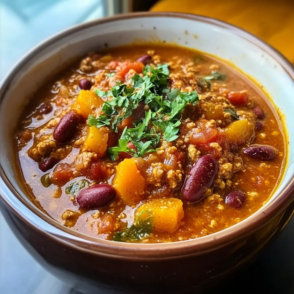 Crockpot