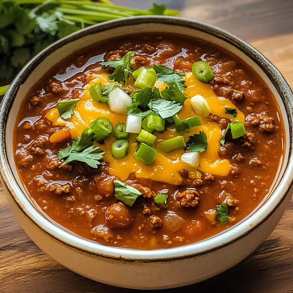 Crockpot