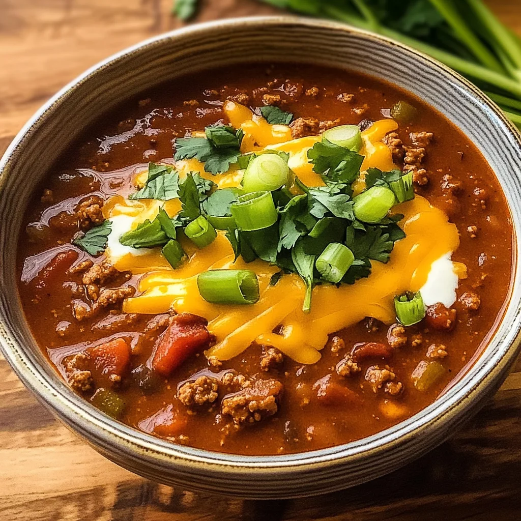 Crockpot