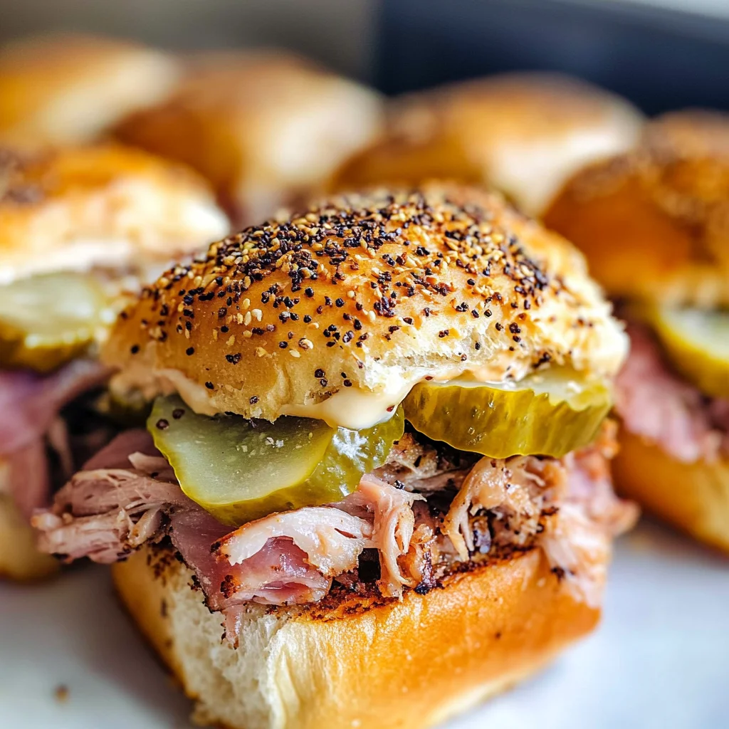 Cuban