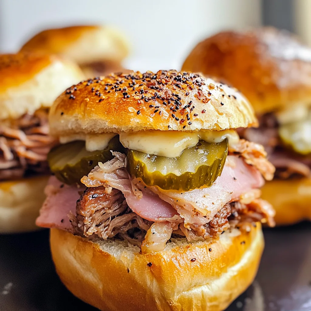 Cuban