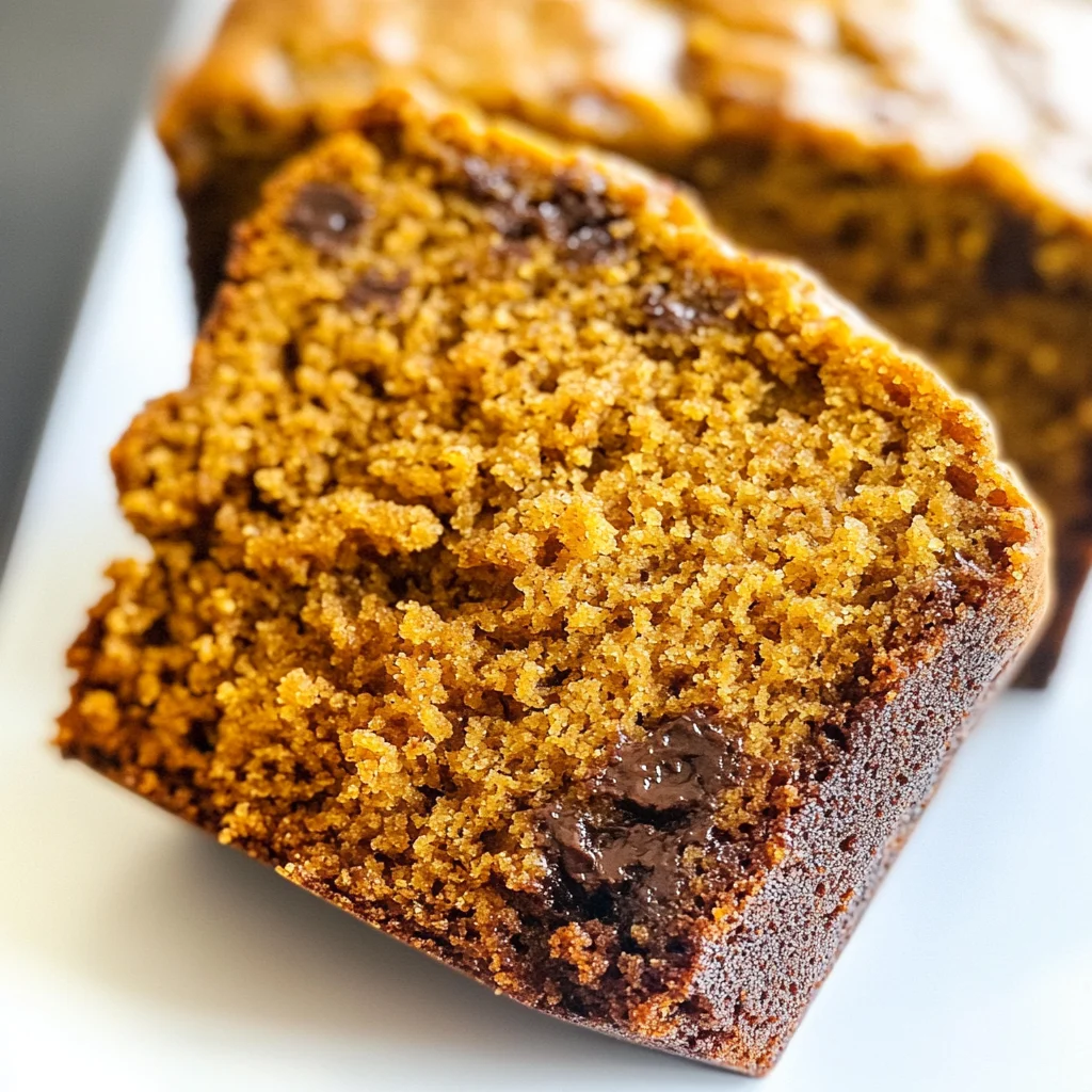Gluten-Free