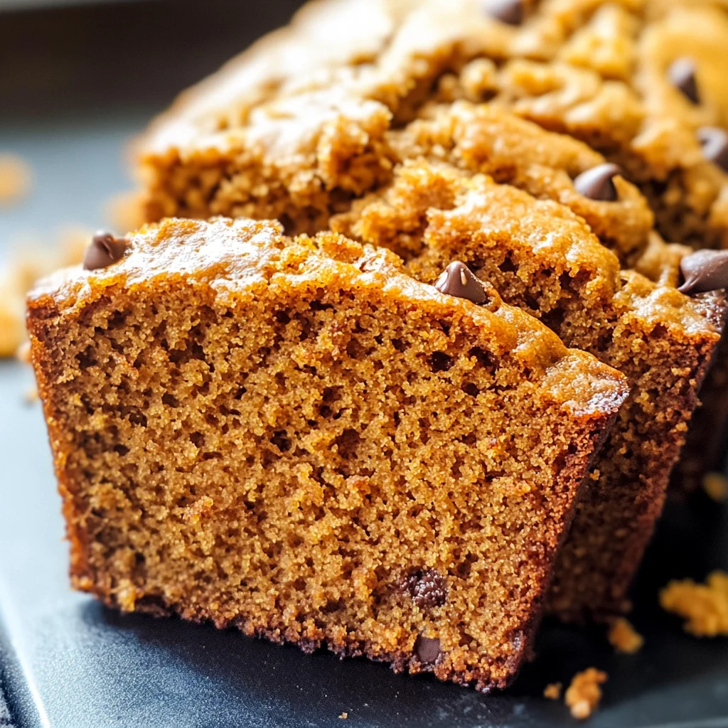 Gluten-Free
