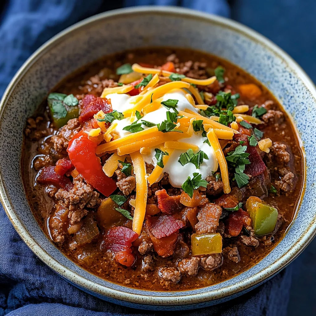 Keto