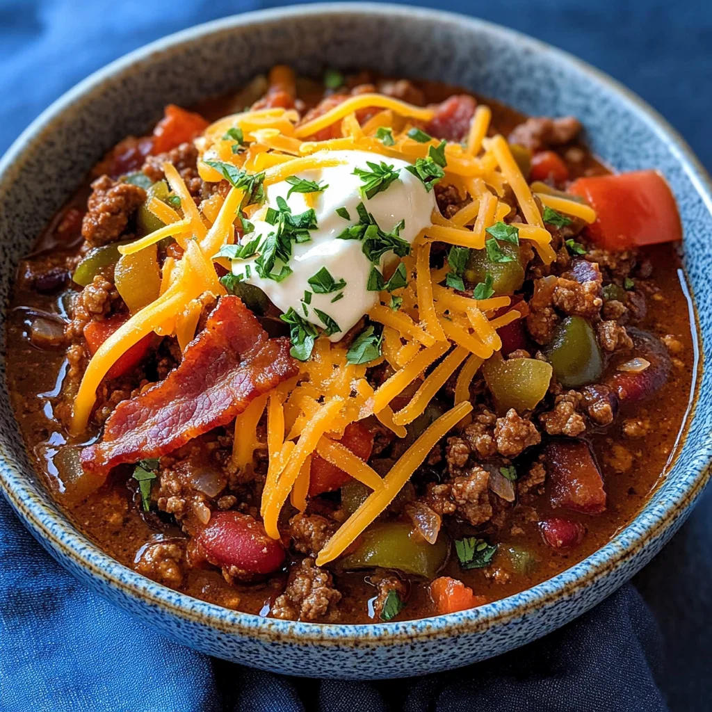 Keto