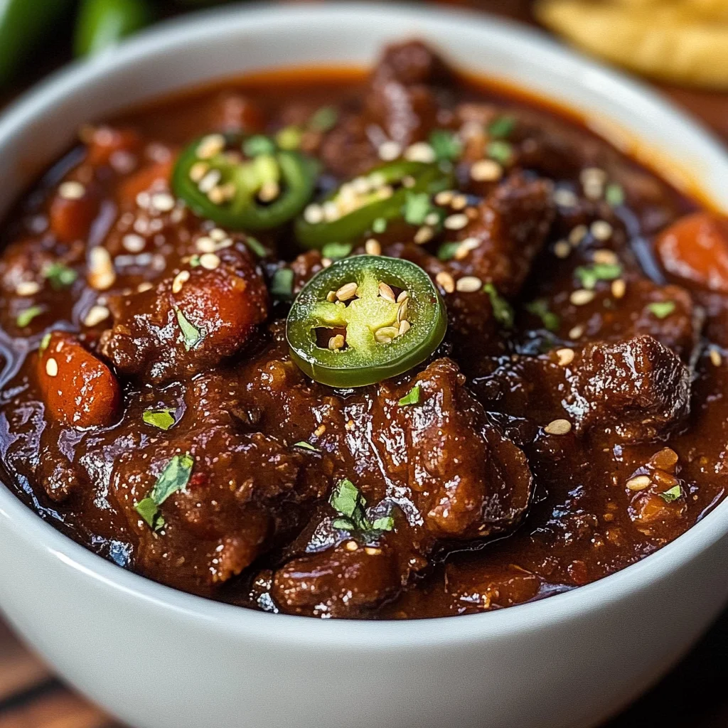 Korean