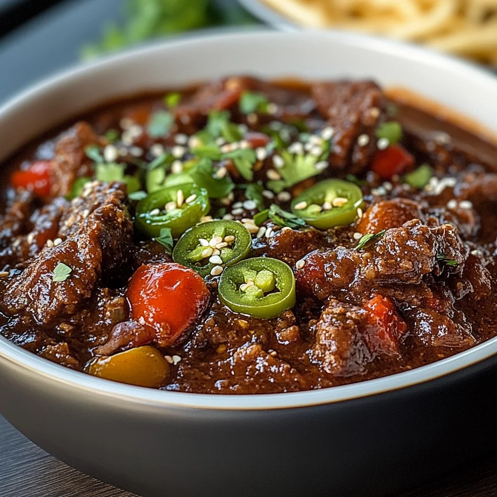 Korean