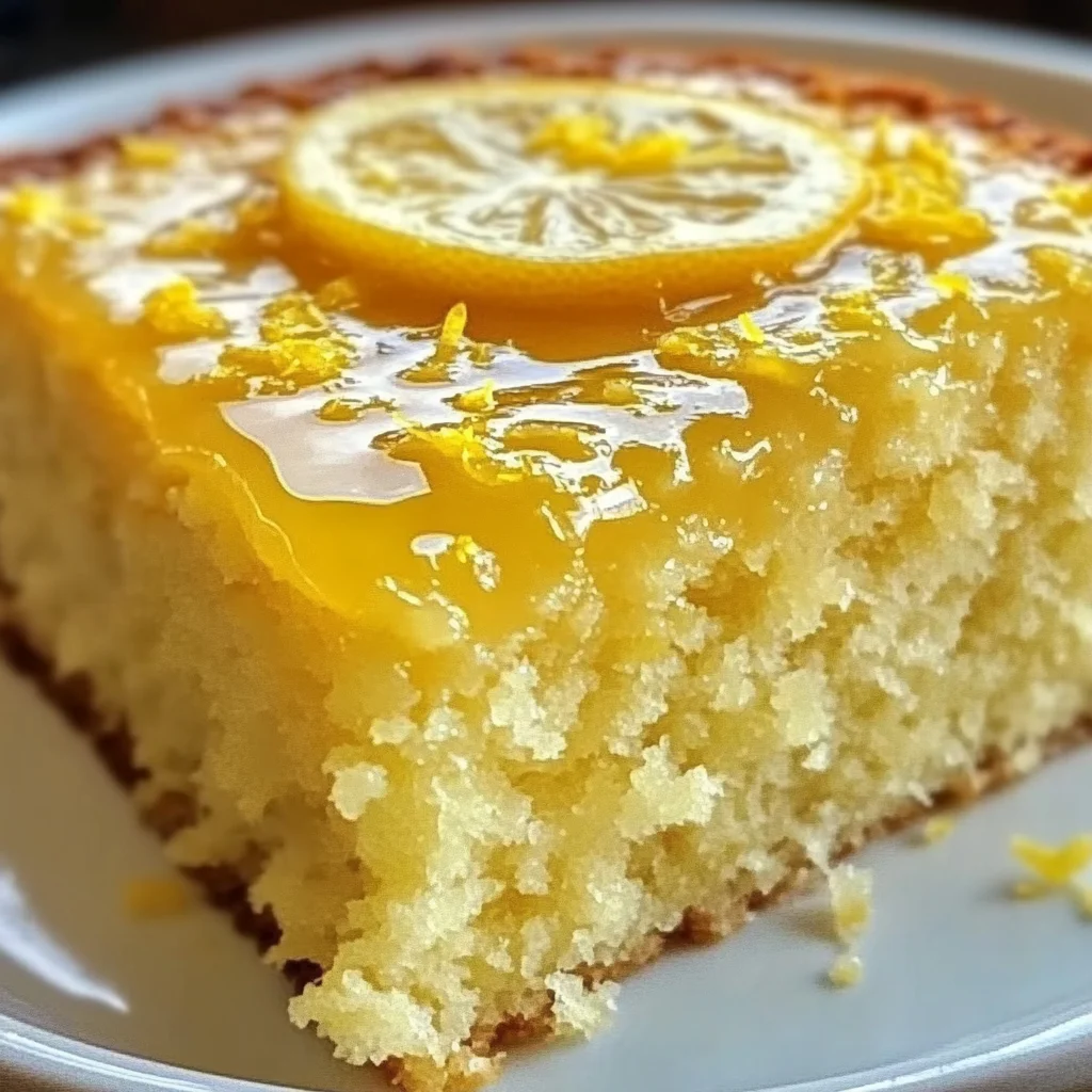 Lemon
