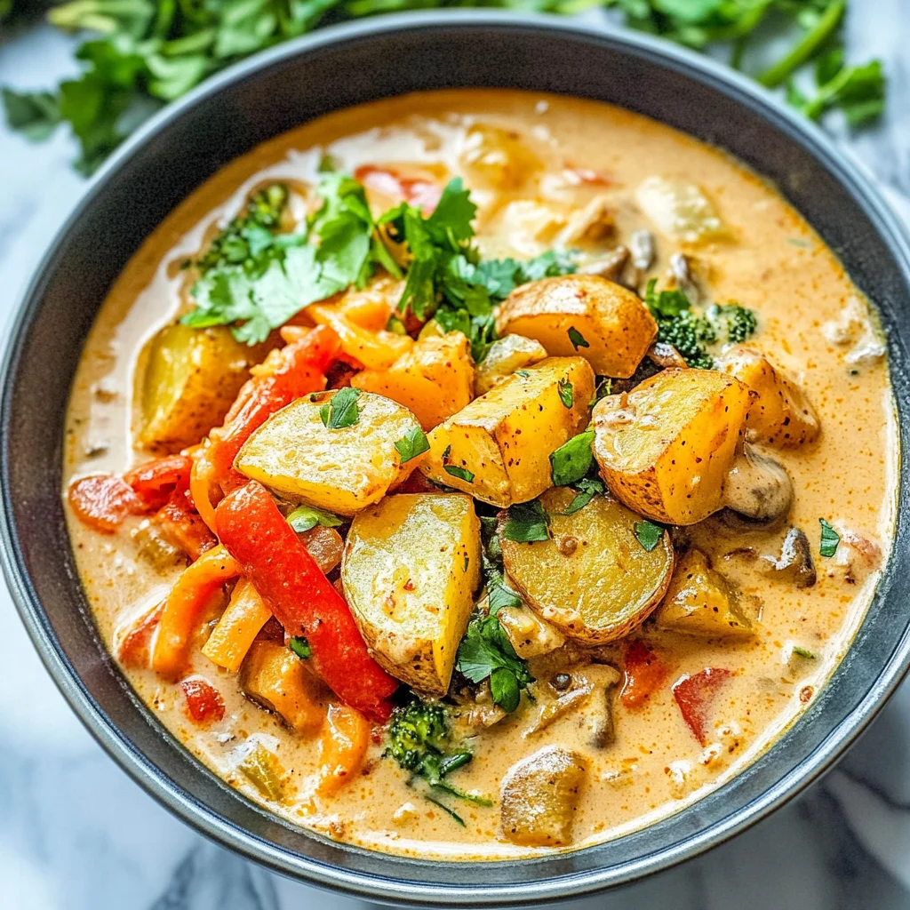 Massaman