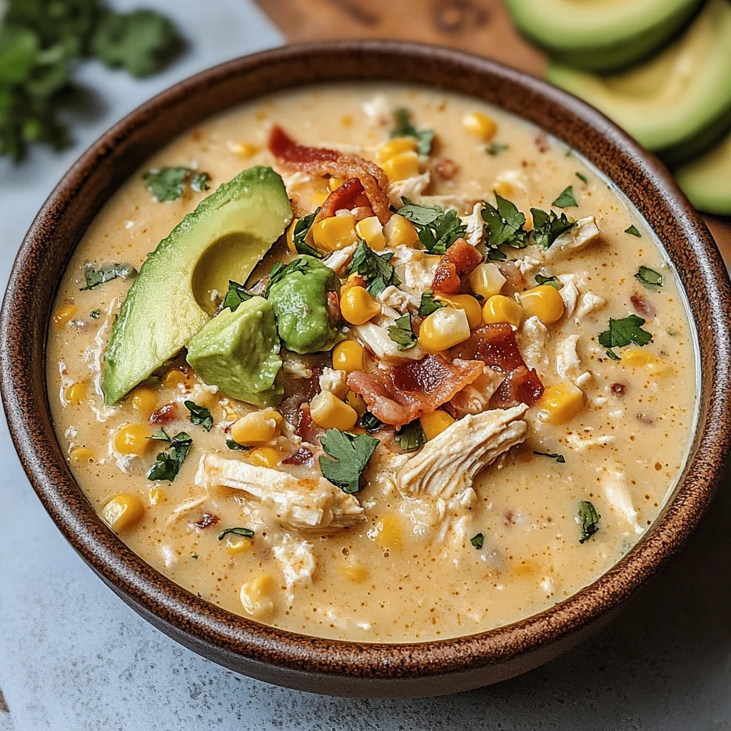 Mexican