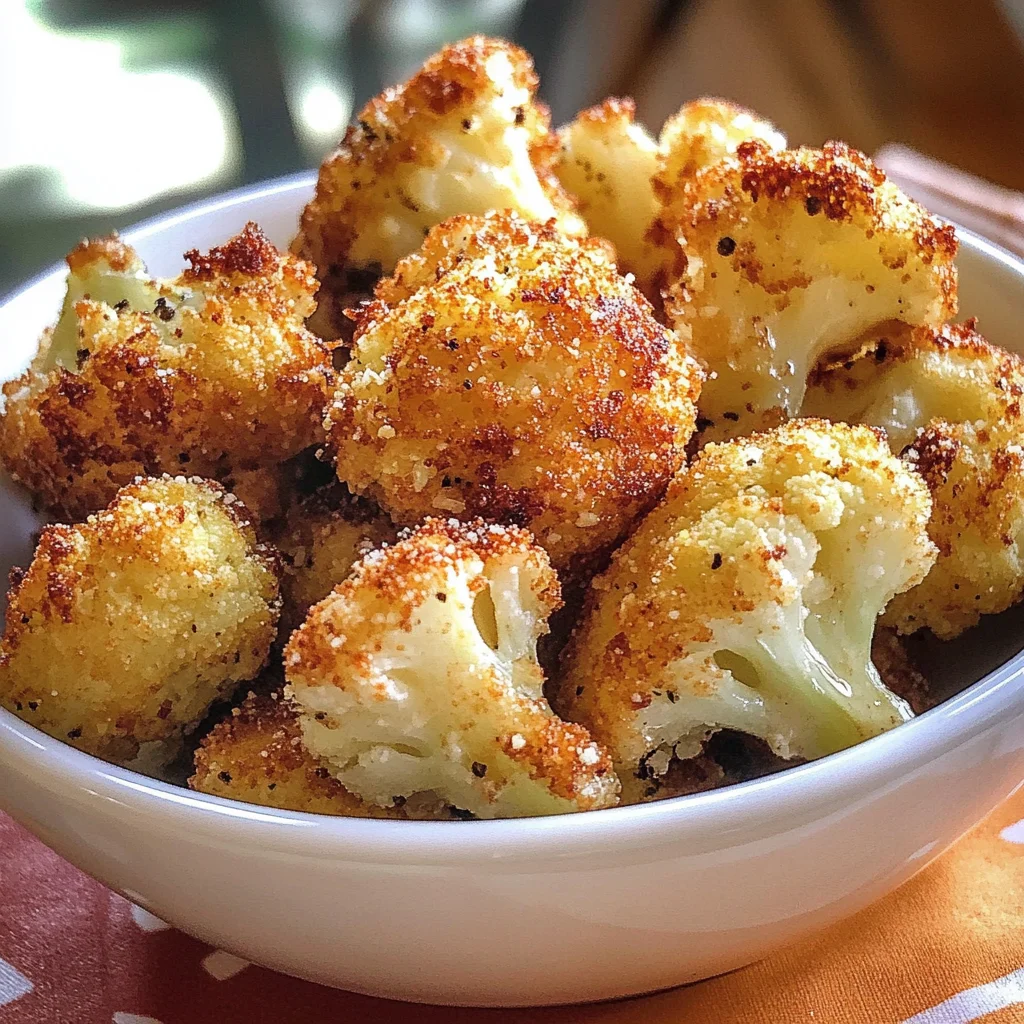 Parmesan