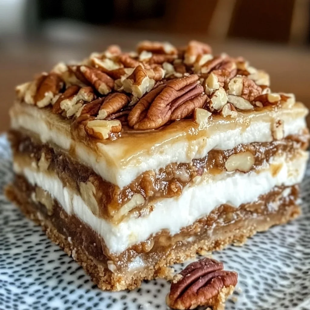 Pecan