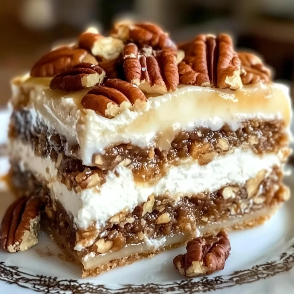 Pecan