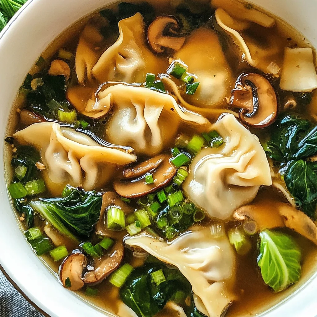 Potsticker