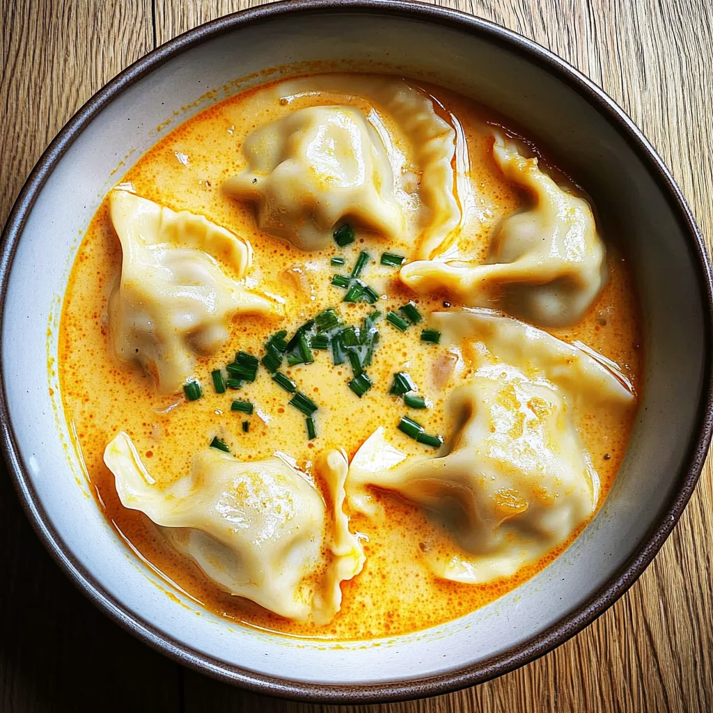 Thai