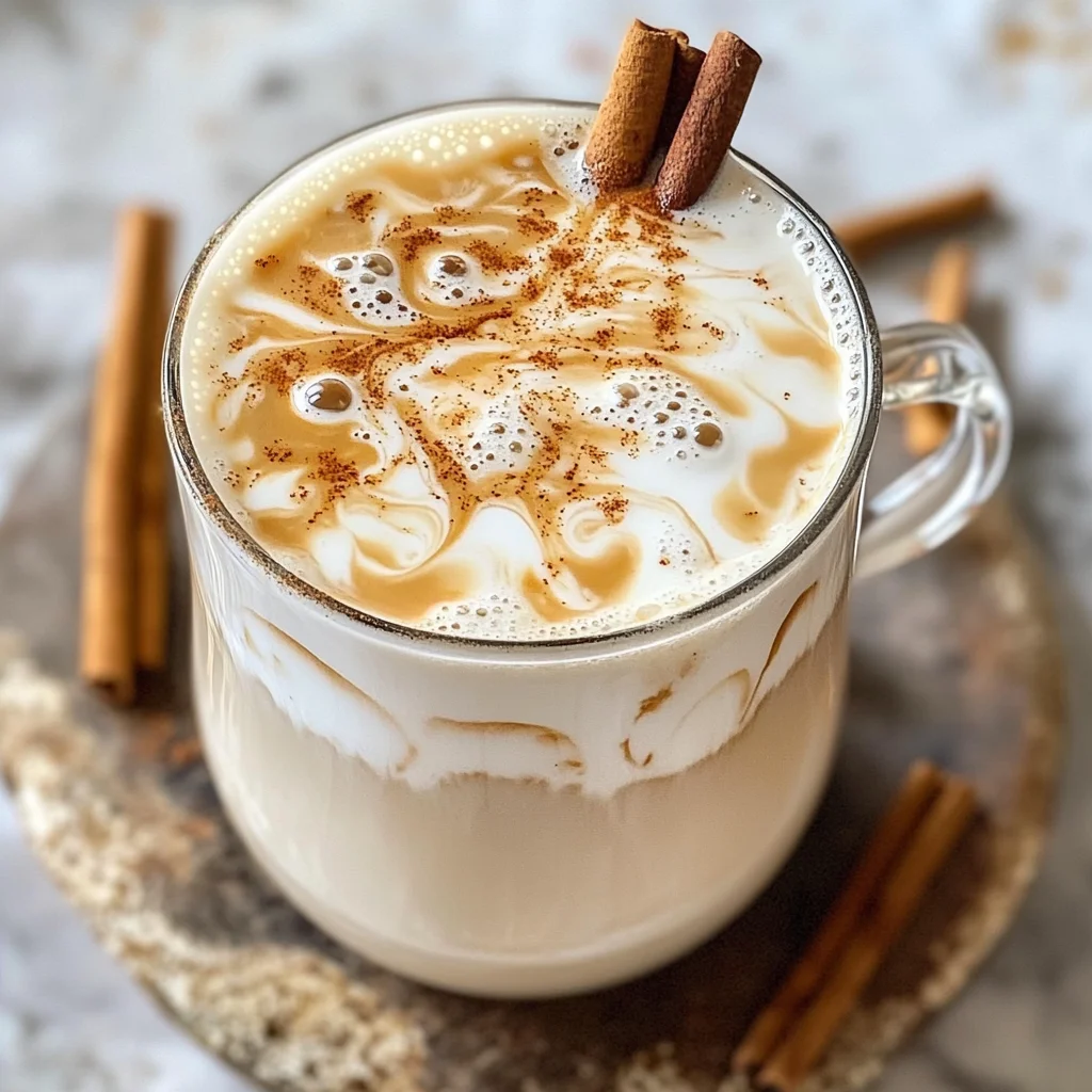 Vanilla