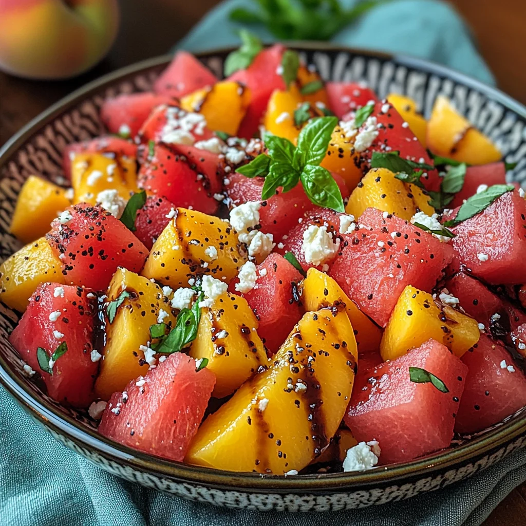 Watermelon