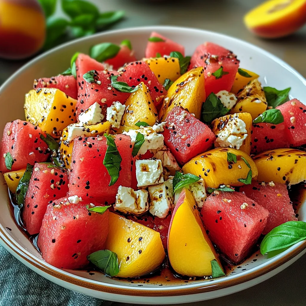 Watermelon