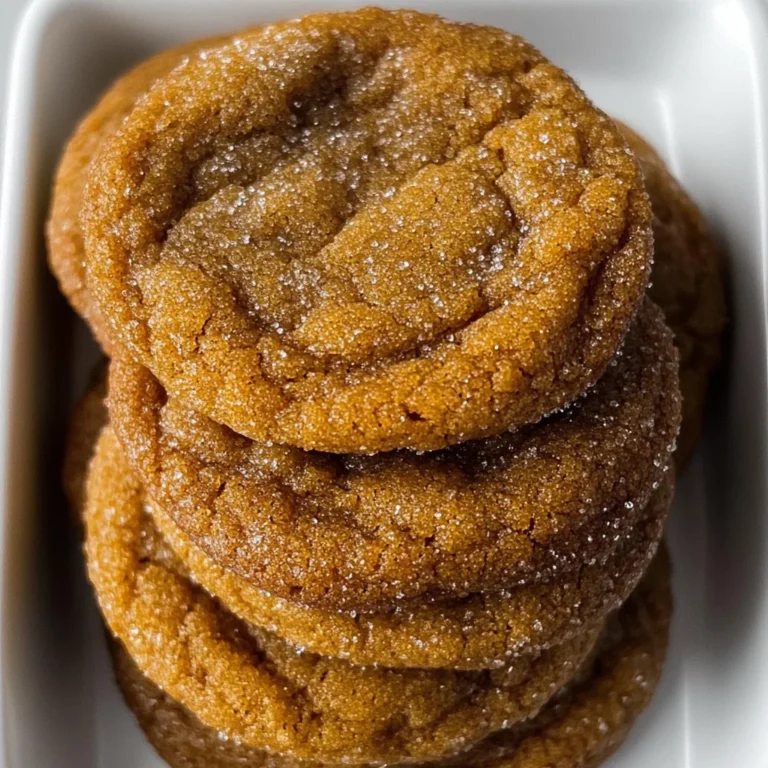 chewy maple pumpkin cookies