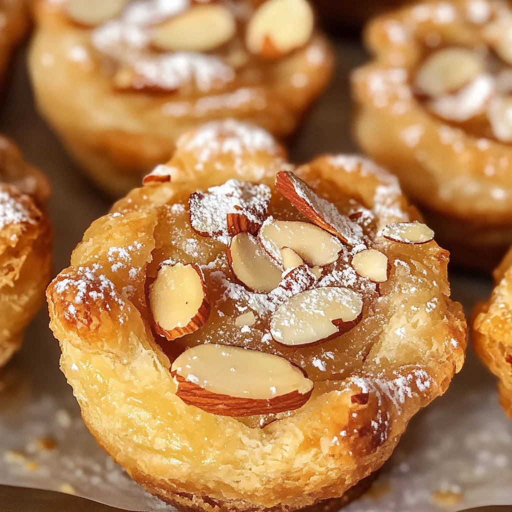 Almond