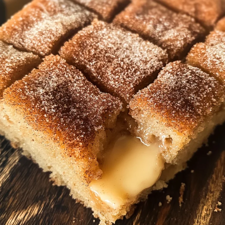 Apple Cider Donut Cake