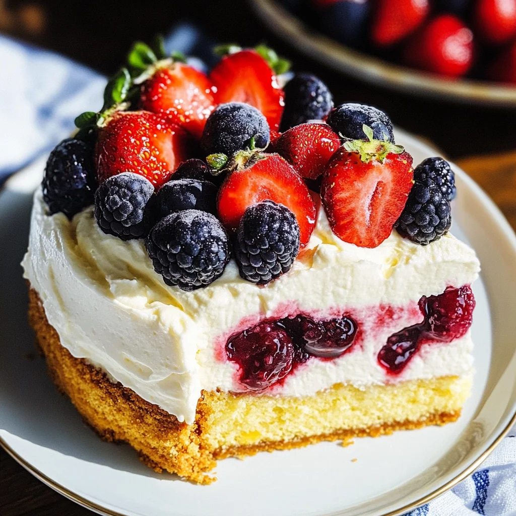 Berry