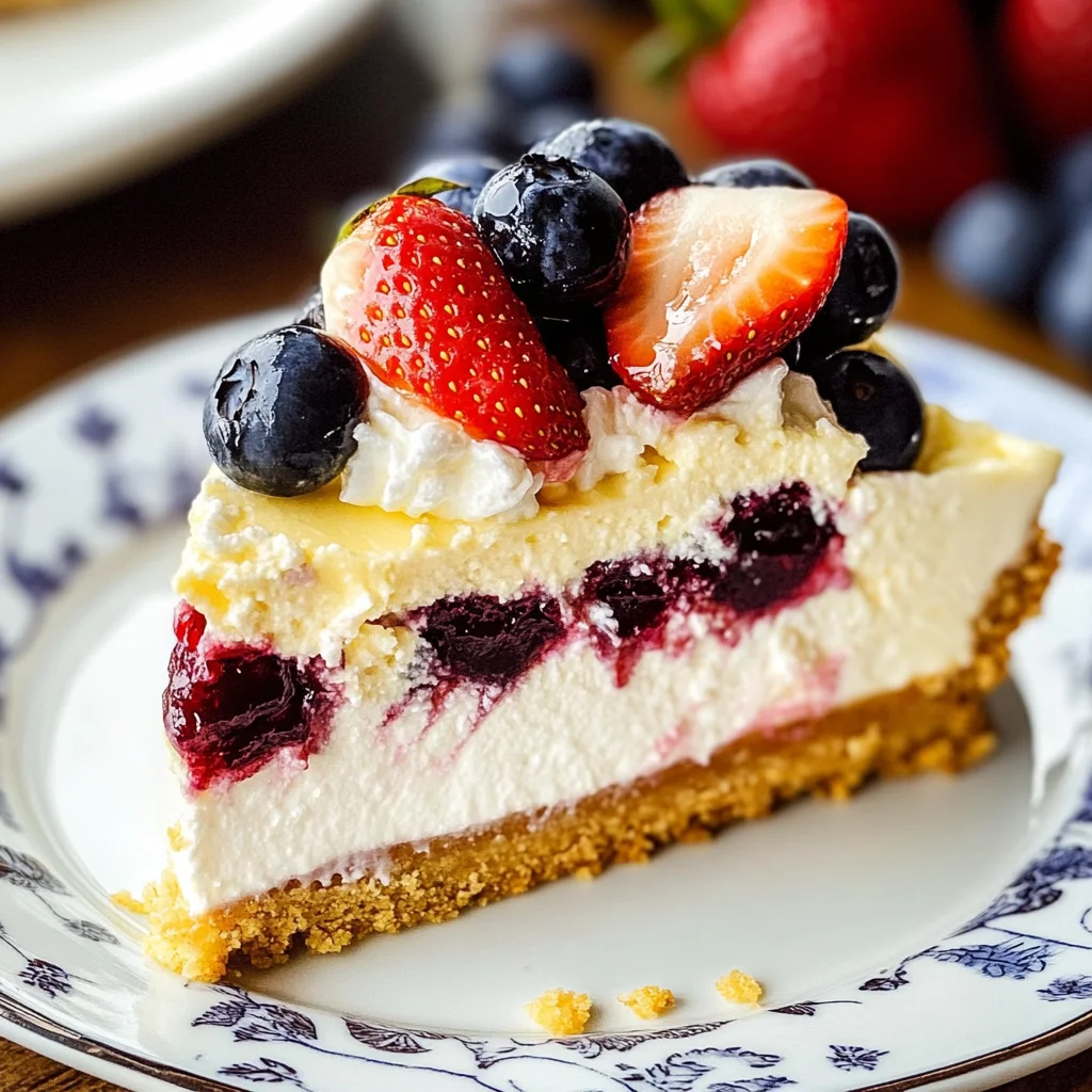 Berry
