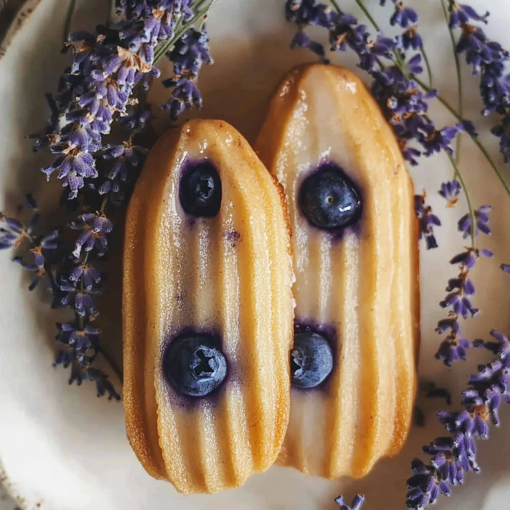 Blueberry