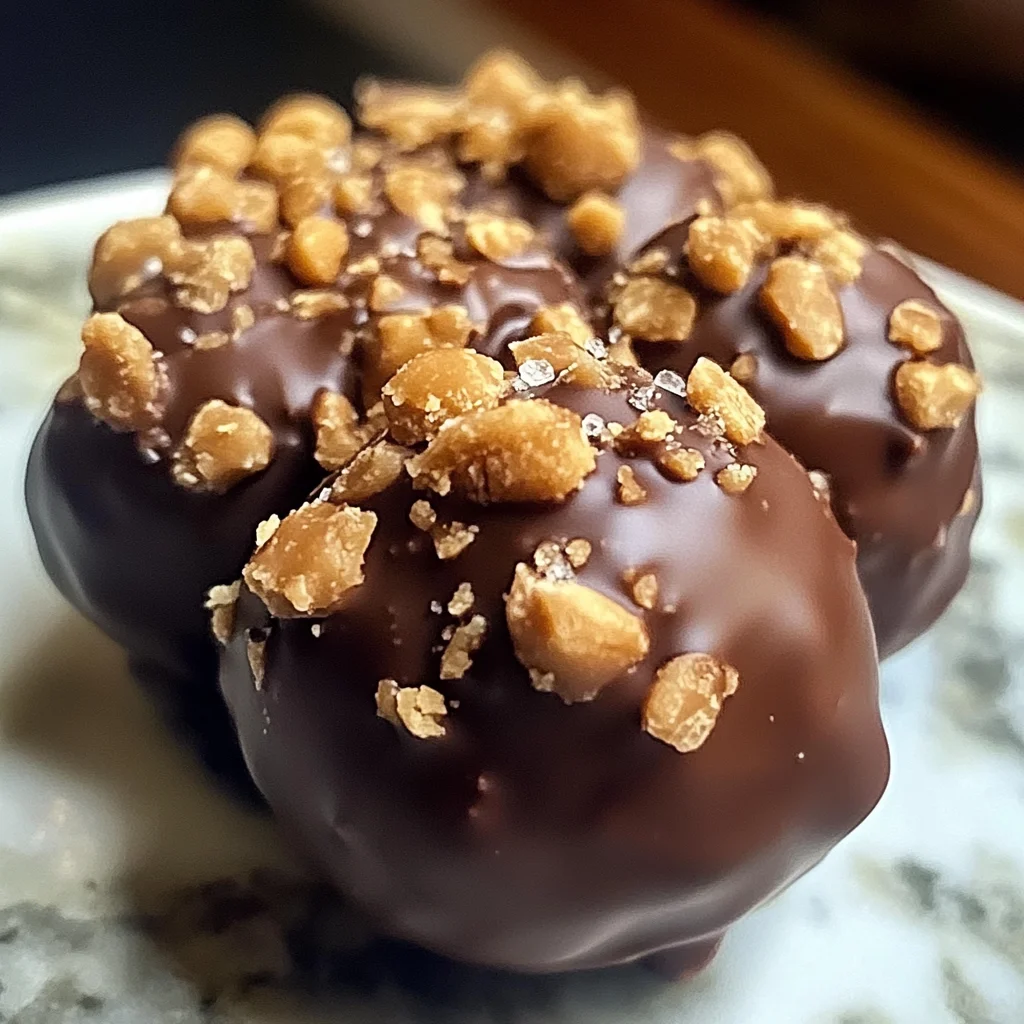 Butterfinger