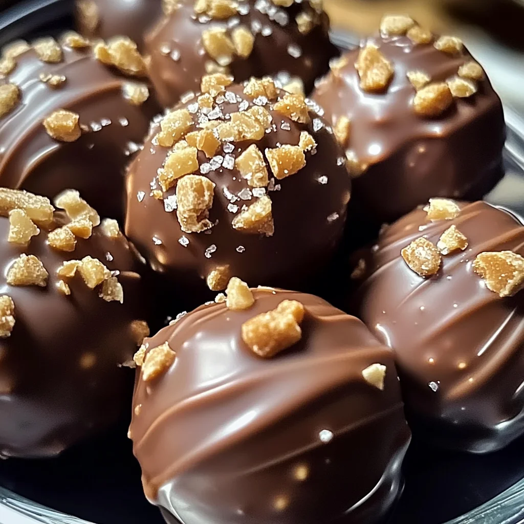 Butterfinger