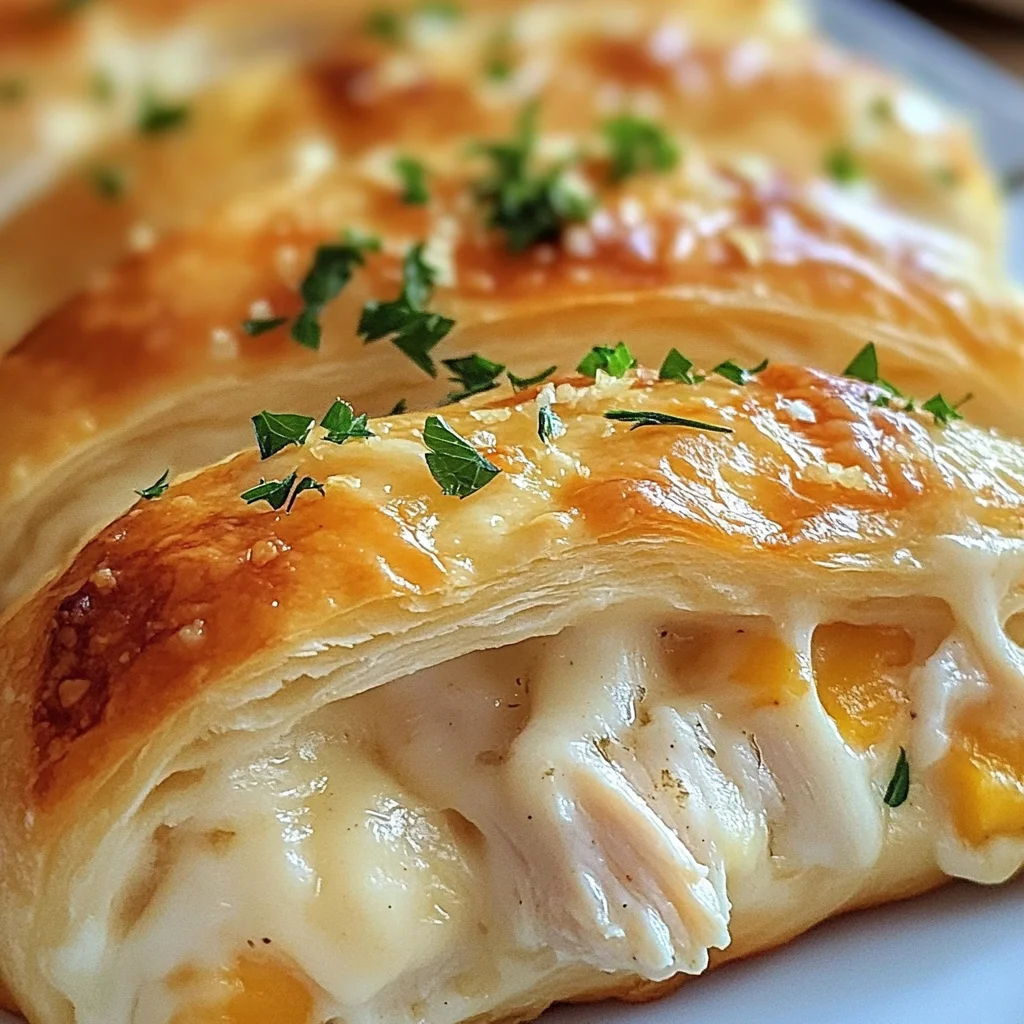 Cheesy