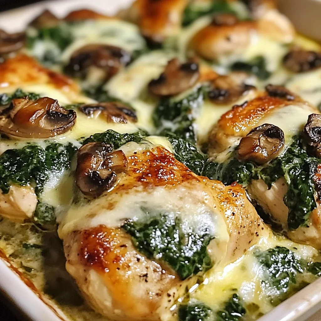 Chicken,